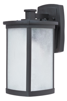 Exterior Wall Mount by Maxim ( 16 | 65753FSBZ Terrace LED E26 ) 