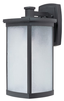 Exterior Wall Mount by Maxim ( 16 | 65754FSBZ Terrace LED E26 ) 