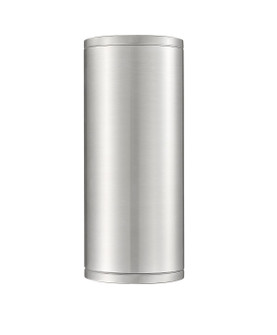 Exterior Wall Mt./Flush by Millennium ( 59 | 42001-AL Vegas ) 