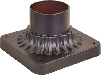 Exterior Pier Mounts by Maxim ( 16 | 2001OI Outdoor Essentials - 200x ) 