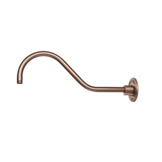 Specialty Items Fixture Accents/Parts by Millennium ( 59 | RGN22-CP R Series ) 