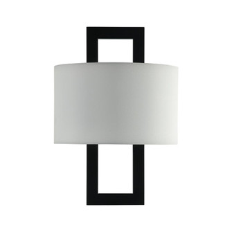 Sconces Drum Shade by Maxilite ( 501 | MX 6278-XX Villena ) 