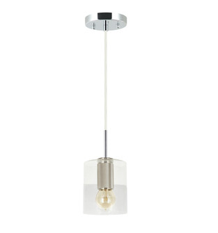 Mini Pendants Cable by Maxilite ( 501 | MX 298A1-01 Keira ) 