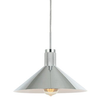 Pendants Metal Shade by Maxilite ( 501 | MX 262A1-11 Andreo ) 