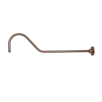 Specialty Items Fixture Accents/Parts by Millennium ( 59 | RGN41-CP R Series ) 