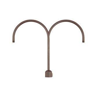 Specialty Items Fixture Accents/Parts by Millennium ( 59 | RPAD-ABR R Series ) 