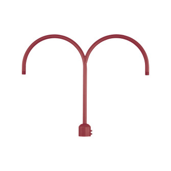 Specialty Items Fixture Accents/Parts by Millennium ( 59 | RPAD-SR R Series ) 