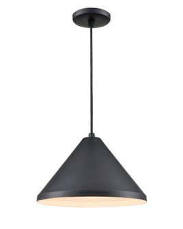 Pendants Metal Shade by Millennium ( 59 | RWCC13-SB R Series ) 