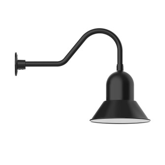 Exterior Wall Mount by Montclair Light Works ( 518 | GNB123-41 Prima ) 