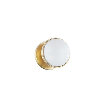 Sconces Pocket by Mitzi ( 428 | H783301-AGB Amy ) 
