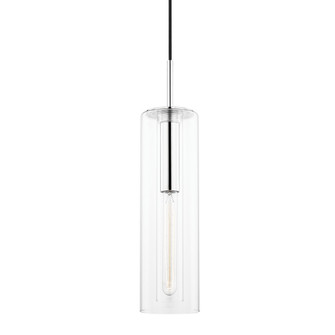 Mini Pendants Cable by Mitzi ( 428 | H415701B-PN Belinda ) 
