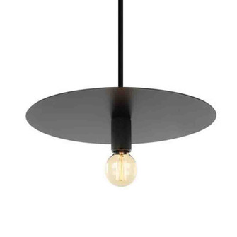 Pendants Glass Down by Maxilite ( 501 | MX 299-07R07 Quinne ) 