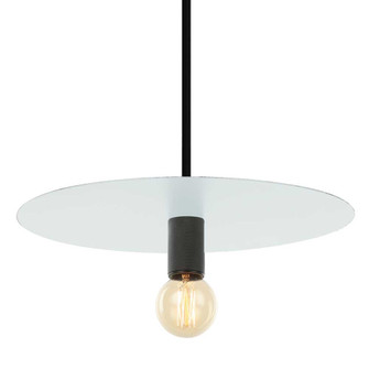Pendants Exposed Lamps by Maxilite ( 501 | MX 299-11R07 Quinne ) 