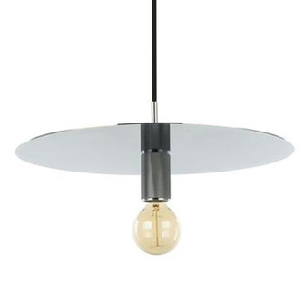 Pendants Exposed Lamps by Maxilite ( 501 | MX 299A15-40 Quinne ) 