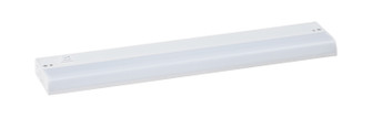 Specialty Items Undercabinet by Maxim ( 16 | 89852WT CounterMax MX-L-120-1K ) 