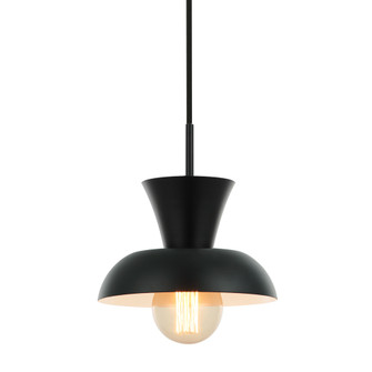 Mini Pendants Cable by Maxilite ( 501 | MX 264A3-07 Aurora ) 