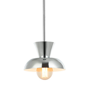 Mini Pendants Metal Shade by Maxilite ( 501 | MX 264R11-11 Aurora ) 