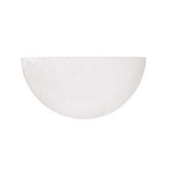 Sconces Pocket by Millennium ( 59 | 581-WH Sconces ) 