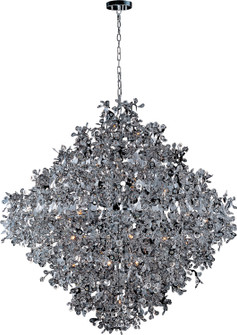 Pendants Starburst by Maxim ( 16 | 24209BCPC Comet ) 