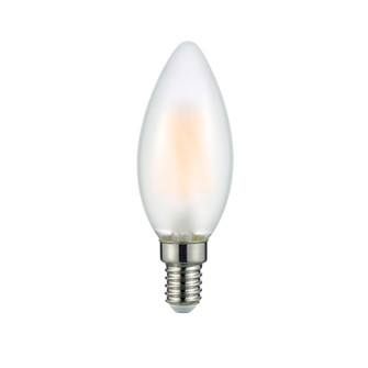 Bulbs Torpedo by Maxim ( 16 | BL4E12B11FT120V30 Bulbs ) 