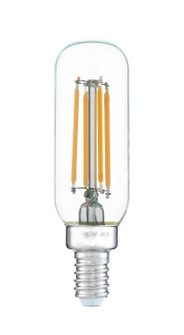 Bulbs Tubular by Maxim ( 16 | BL4E12T8CL120V22 Bulbs ) 