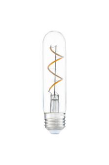 Bulbs Tubular by Maxim ( 16 | BL4E26T10CL120V27 Bulbs ) 