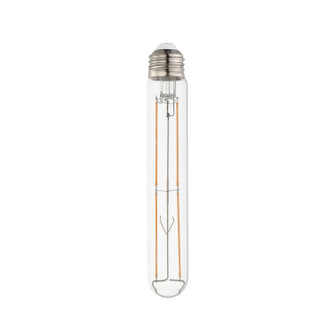 Bulbs Tubular by Maxim ( 16 | BL6E26T10CL120V22-185 Bulbs ) 
