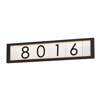 Exterior Decor/Furniture/Mailboxes by Maxim ( 16 | 53650BZ Address ) 