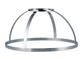 Specialty Items Fixture Accents/Parts by Maxim ( 16 | 2518PN Retro ) 