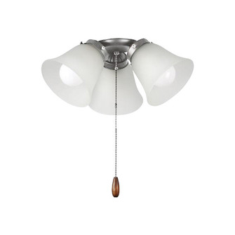 Fans Light Kits by Maxim ( 16 | FKT208FTSN Fan Light Kits ) 