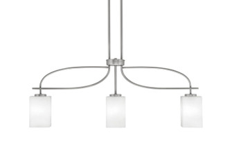 Pendants Metal Shade by Montclair Light Works ( 518 | PEB108-41-C12-L13 Cafe ) 