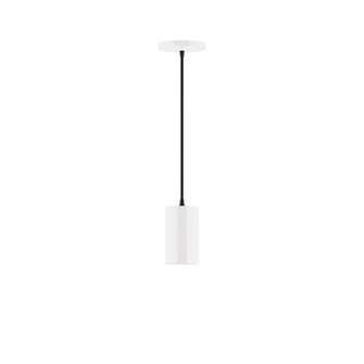Mini Pendants Metal Shade by Montclair Light Works ( 518 | PEB425-44 Beam ) 