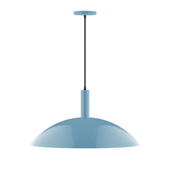 Pendants Metal Shade by Montclair Light Works ( 518 | PEBX477-54 Glow ) 