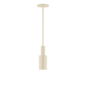 Mini Pendants Metal Shade by Montclair Light Works ( 518 | STGX450-16 Spark ) 
