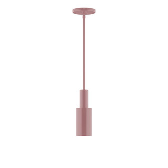Mini Pendants Metal Shade by Montclair Light Works ( 518 | STGX450-20 Spark ) 