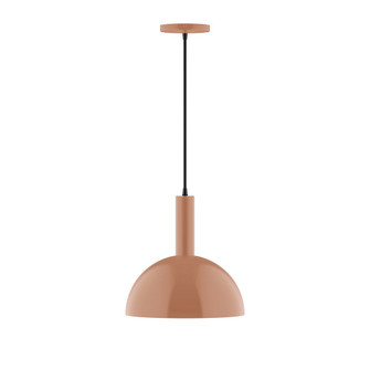 Pendants Metal Shade by Montclair Light Works ( 518 | PEBX471-19 Ray ) 