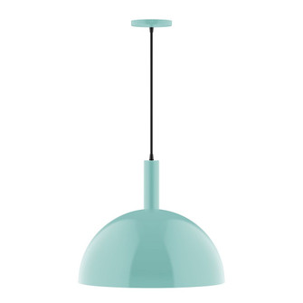 Pendants Metal Shade by Montclair Light Works ( 518 | PEBX472-48 Ray ) 