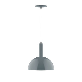 Pendants Metal Shade by Montclair Light Works ( 518 | PEBX471-40 Ray ) 