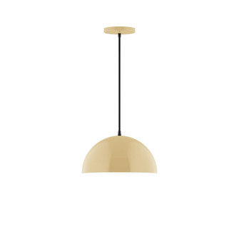 Pendants Metal Shade by Montclair Light Works ( 518 | PEB432-17 Arcade ) 