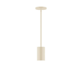 Pendants Metal Shade by Montclair Light Works ( 518 | STG425-16 Beam ) 