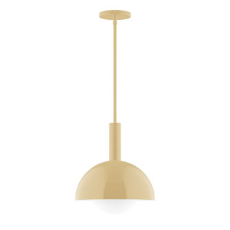 Pendants Metal Shade by Montclair Light Works ( 518 | STGX471-G15-17 Ray ) 