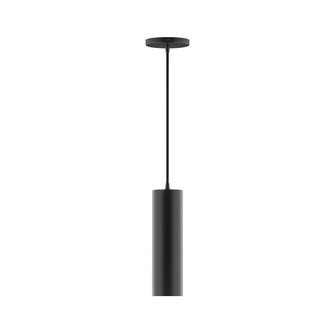 Mini Pendants Metal Shade by Montclair Light Works ( 518 | PEB426-41 Beam ) 