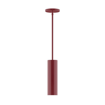 Pendants Metal Shade by Montclair Light Works ( 518 | STG426-55 Beam ) 