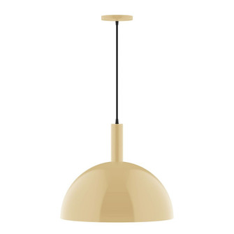 Pendants Metal Shade by Montclair Light Works ( 518 | PEBX472-G15-17-C21 Ray ) 