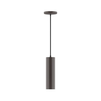 Mini Pendants Metal Shade by Montclair Light Works ( 518 | PEB426-51 Beam ) 