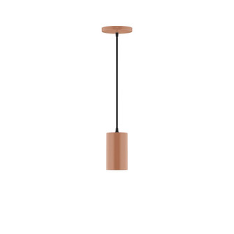 Mini Pendants Metal Shade by Montclair Light Works ( 518 | PEB425-19 Beam ) 