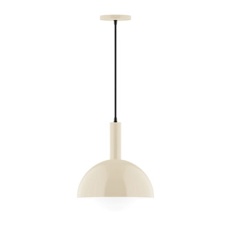 Pendants Metal Shade by Montclair Light Works ( 518 | PEBX471-G15-16 Ray ) 