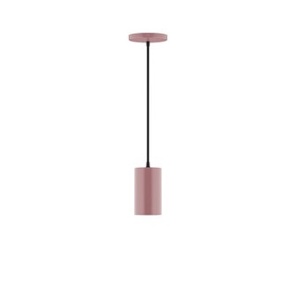 Mini Pendants Metal Shade by Montclair Light Works ( 518 | PEB425-20 Beam ) 