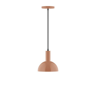 Mini Pendants Metal Shade by Montclair Light Works ( 518 | PEBX456-19 Ray ) 