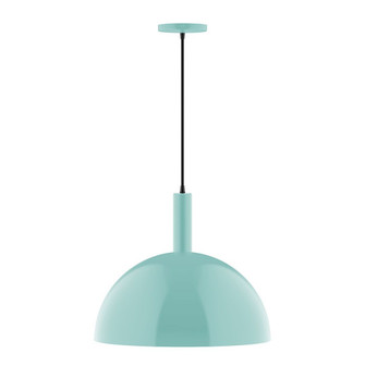 Pendants Metal Shade by Montclair Light Works ( 518 | PEBX472-G15-48-C27 Ray ) 